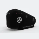 1.5ata Tecnotu Recline Soft Iperbaric Camera